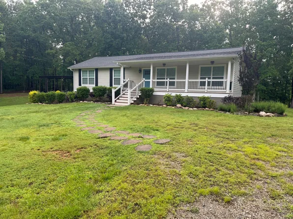 (undisclosed Address), Dallas, GA 30132