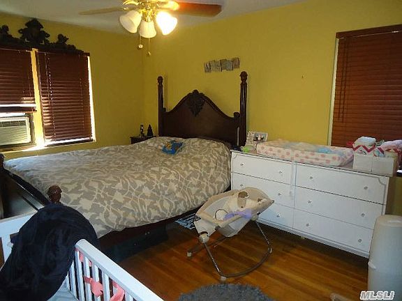 4th image of 11860 Metropolitan Ave #5N