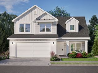 229 W 1470 S #44, Tremonton, UT 84337