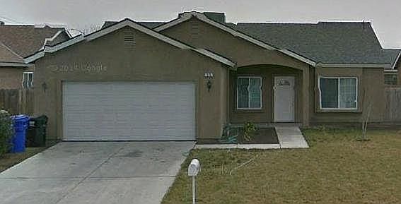 1st image of 915 Bainum Ave