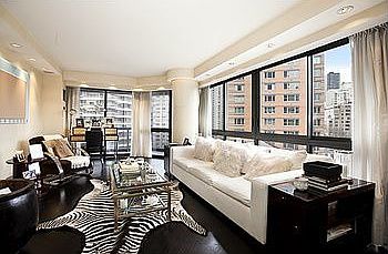 2nd image of 200 E 61st St APT 8E