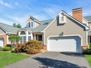 112 Greenfield Ct, Little Silver, NJ 07739