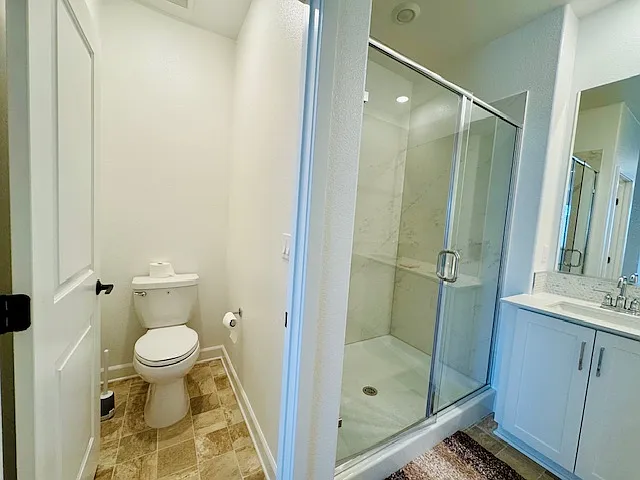 12210 Halle Way — Photo 20