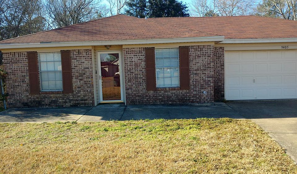 1st image of 9405 Guy Cir