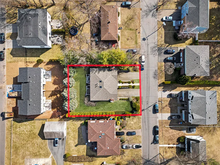123 Hickory Ave #B — Photo 30