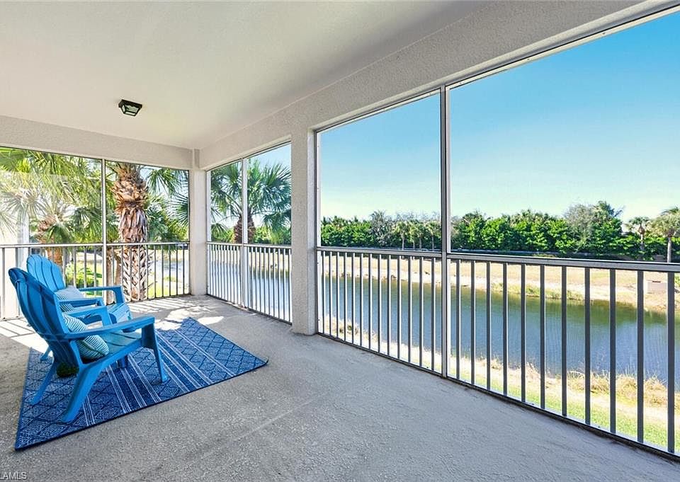 1st image of 17454 Old Harmony DR #201