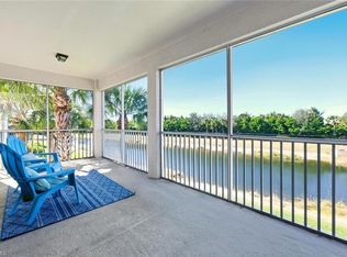 17454 Old Harmony Dr APT 201, Fort Myers, FL 33908