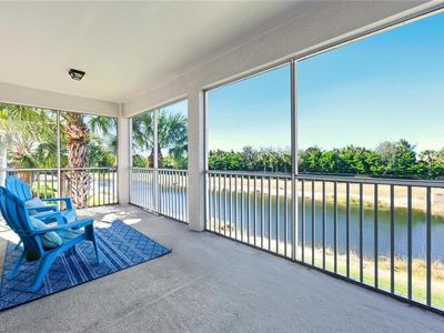 17454 Old Harmony DR #201, Fort Myers, FL, 33908