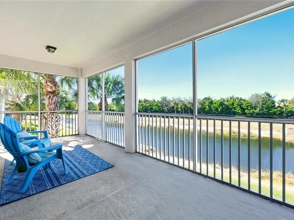 17454 Old Harmony DR #201, FORT MYERS, FL 33908