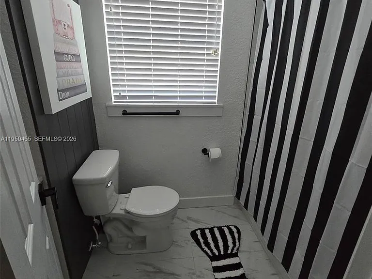 5345 Avon Ct #5345 — Photo 12