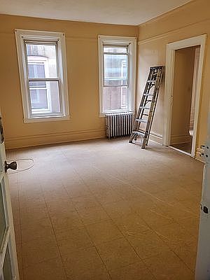 1st image of 32-22 79th St #2