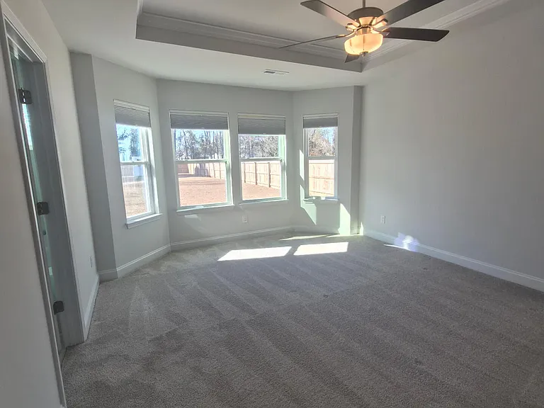 301 Harvest Dr — Photo 23