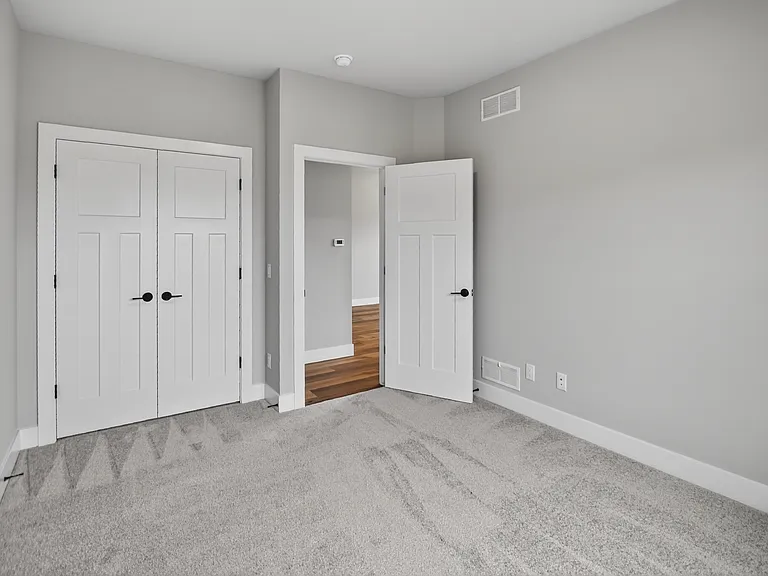 2907 Radish Ln — Photo 49