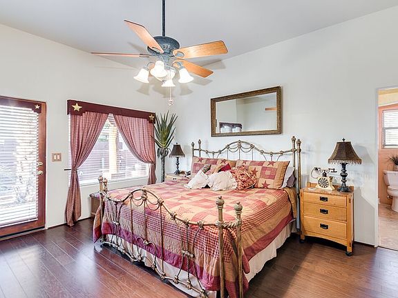 4th image of 12332 E Teakwood Dr