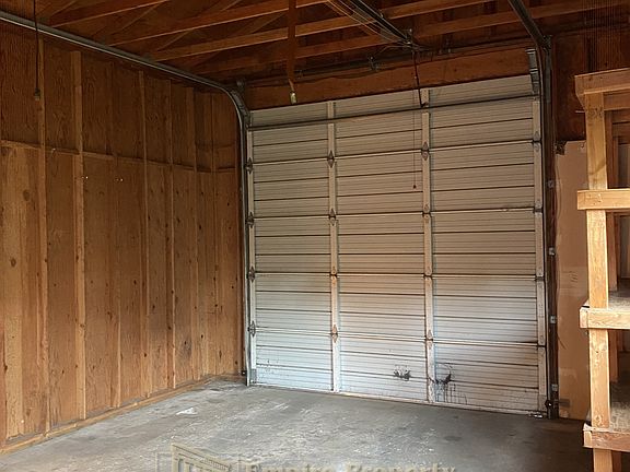 4th image of 2695 Quince St