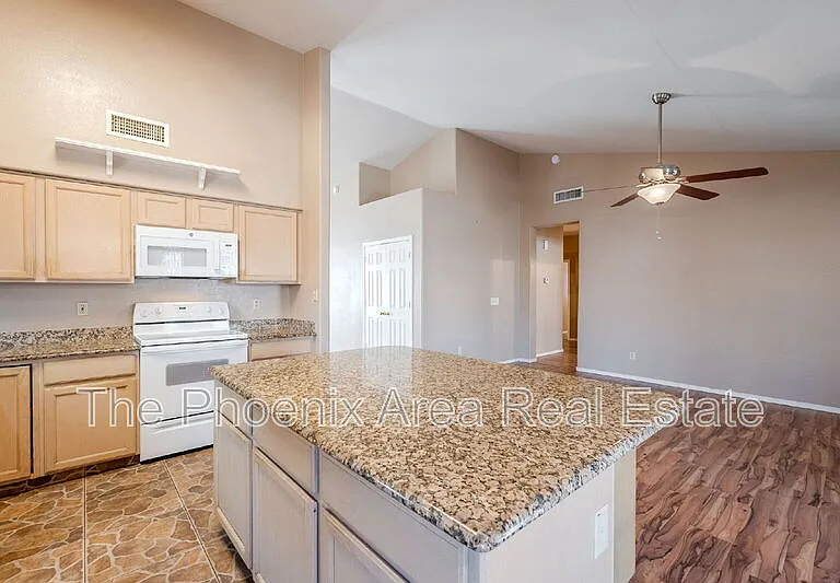 4202 E White Aster St — Photo 15