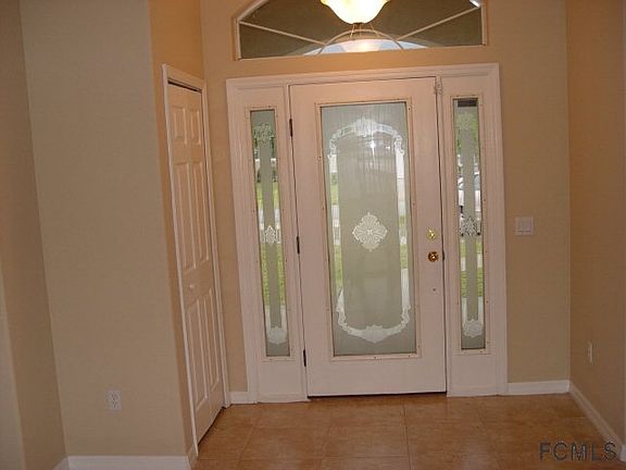 2nd image of 48 Laramie Dr
