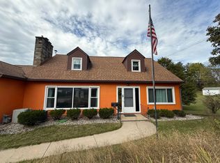 137 Dunning Ave, Battle Creek, MI