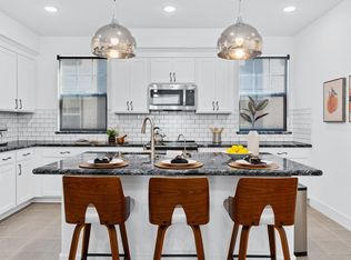 336 Pear Tree Ter UNIT D, Napa, CA 94558