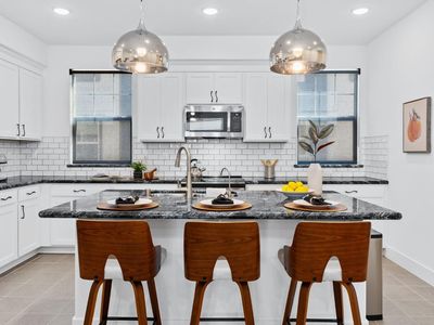 336 Pear Tree Lane #D, Napa, CA, 94558