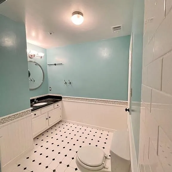 244 S Reynolds St #407 — Photo 12