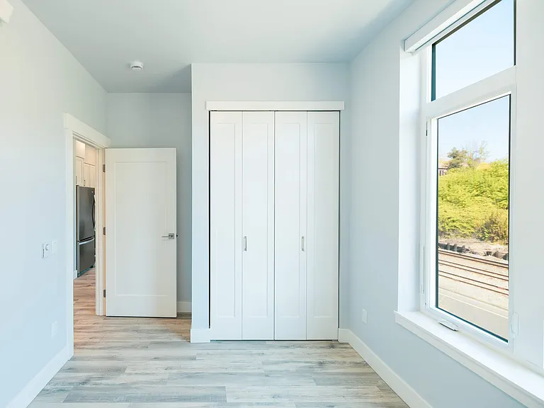 40 Bellwether — Photo 11