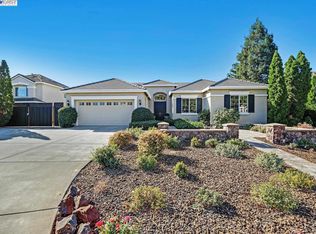 97 Tourmaline Ave, Livermore, CA