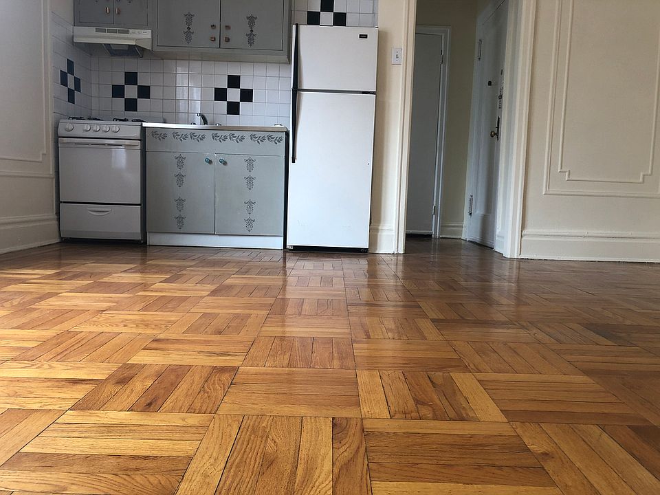 1st image of 1745 E 16th St APT 2F
