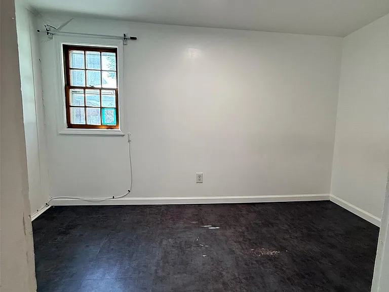 155 Main St #4 — Photo 12