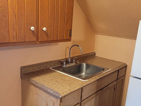 2nd image of 228 Kimberly Ave #3