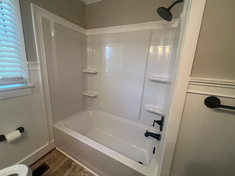 401 Crest St — Photo 10