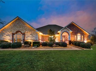 2200 Lucas Creek Dr, Lucas, TX 75002