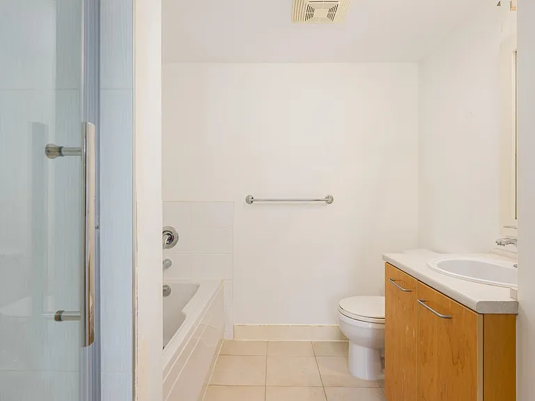9339 Alberta Rd #29 — Photo 15