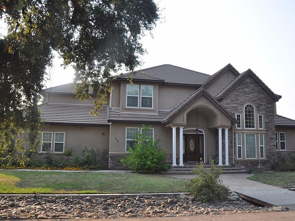 2nd image of 3095 Asante Ln