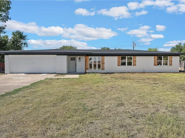 2525 Gary Ln, Waco, TX 76708