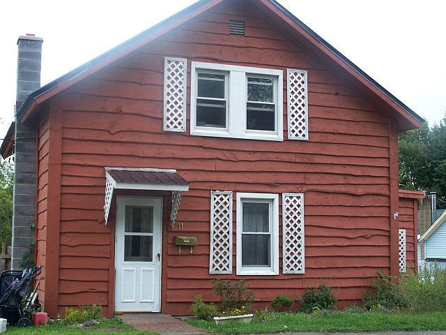 1st image of 11 West St