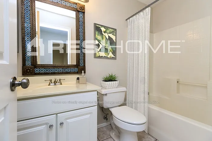 2162 W Osage Ave — Photo 11