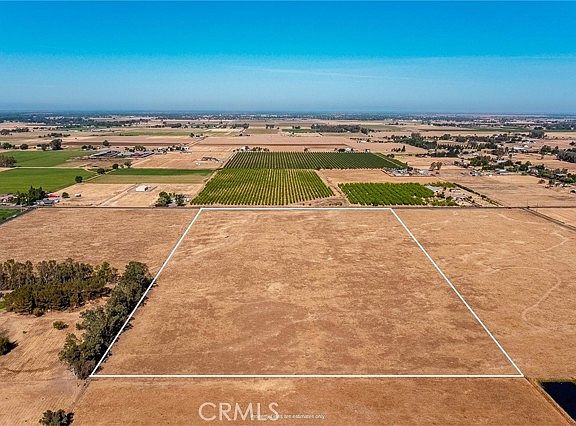 3rd image of 0 Alta Mesa Rd