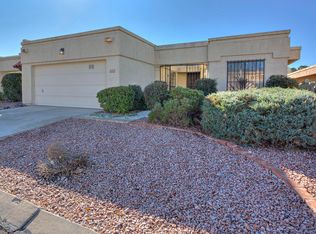 7220 E Rosslare Dr, Tucson, AZ 85715