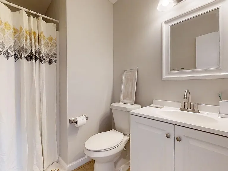 114 Villa Dr — Photo 25
