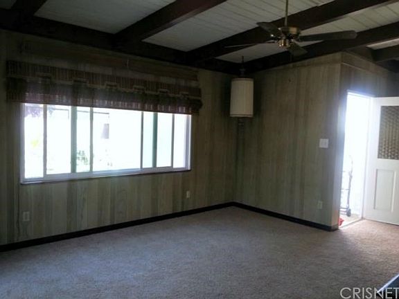 5th image of 10632 Lemona Ave