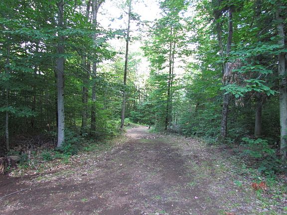 4th image of 7373 Pennysettlement Road