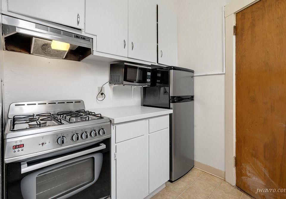 1st image of 773 Cole St #K-5