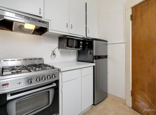 773 Cole St #K-5, San Francisco, CA 94117