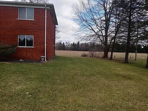 66726 Freigang Rd #3 Photo 1 66726 Freigang Rd #3 Photo 1