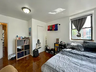 Rented by Mauro Bros Real Estate Services LLC