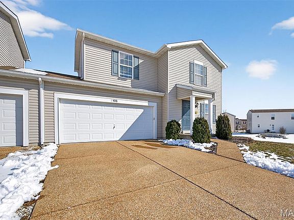 2nd image of 108 Bridgeton Dr