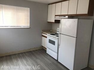 1725 Fenton St, Lakewood, CO 80214