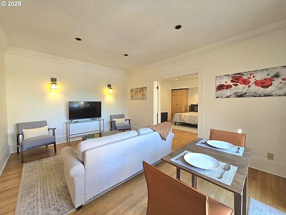 5th image of 2083 NW Johnson St APT 63