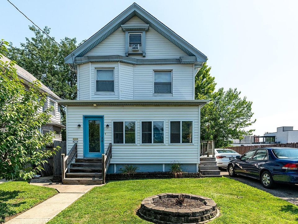 1st image of 4214 Brownway Ave